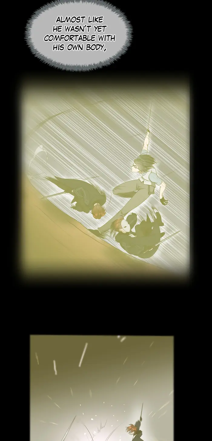 The Beginning After the End Chapter 53 image 57_optimized